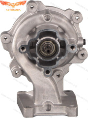 Помпа водяная Ford Transit / Mondeo 2.0 TD 2000-2006