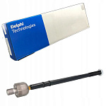 Рулевая тяга VIANO / VITO 639 2003 ->