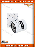 Фильтр для а/м Ford Focus II (04-)/III (11-)/Mondeo III (00-) 1.6Ti/1.8i/2.0i