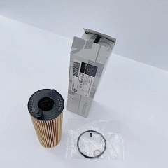 Фильтр масляный MB W213/222 D