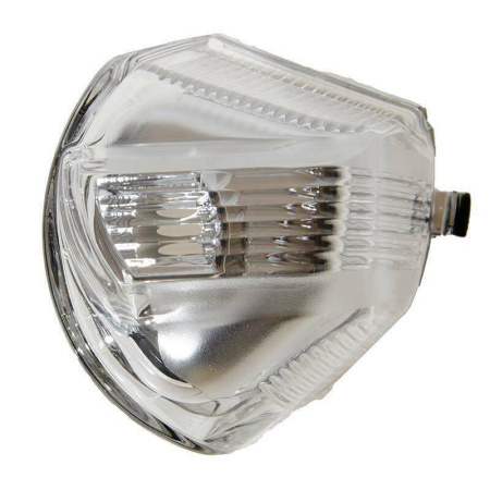 Поворотник зеркала правый  Ford TRANSIT Custom