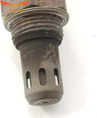 Лямбда-зонд  VAG Polo Sedan (RUS) (20-) 1.4TSi