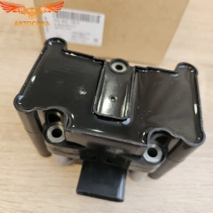 Катушка зажигания VAG G4/PASSAT/OCTAVIA