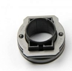 Выжимной подшипник Transit 2000-04.2002  MT-75  VALEO-тип