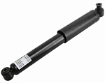 Амортизатор Transit 2000-2013 задний (640mm)
