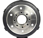 Transit  2003-06   RWD R16 спарка DANA (4475269)