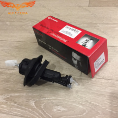 Цилиндр сцепления главный Focus II / III (кроме 2.5V6) / Kuga / Mazda 3 / 5 / Volvo