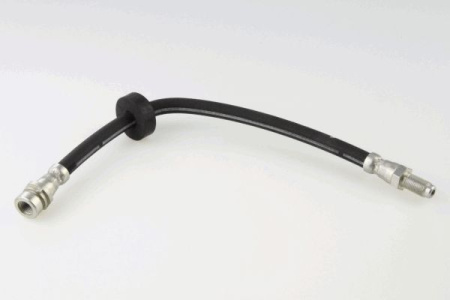 Mondeo 2000-2006  задний