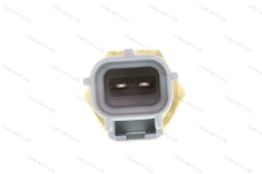 ДАТЧИК ТЕМПЕРАТУРЫ FORD C-MAX, ESCORT, FIESTA, MONDEO, TRANSIT, MAZDA 2, 121, VOLVO C30, S40, V50