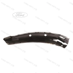 Арка переднее внутреннее правая Ford Transit 2000-2013 (OTOSAN BC11 V02048 AB)