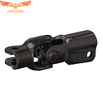 Рулевой кард. Fiesta 1989-2001 / KA -2008