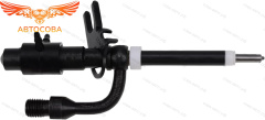 Форсунка FORD TRANSIT 2.5 TD 1992- 2000 954F-9K546-DC