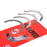 Полукольца OM601/602/OM603/CDI