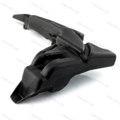 Бачок омывателя лобового стекла FORD FOCUS MK1 1998-2005