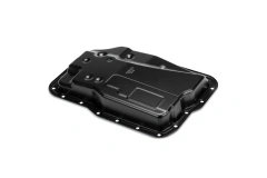 Поддон масляный АКПП, для Форд Симакс, Фиеста, Фокус