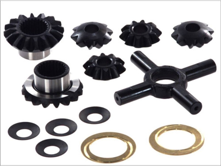 к-т сателитов 309/508/608 3103500040