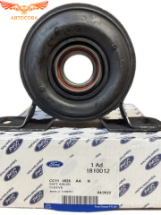 Подвесной кардана Ford Transit 1991-2013 (d 30мм)