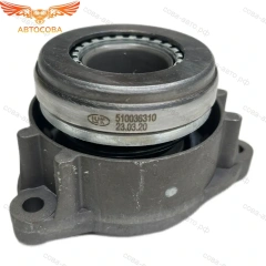 Подшипник выжимной гидравлический Ford Transit 2006-2014 2.4 TDi