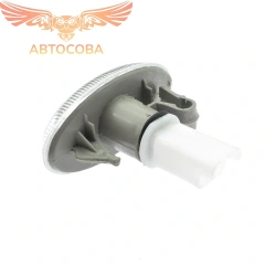 Повторитель 1 шт. поворота PEUGEOT Partner левый / правый OE 6325G3