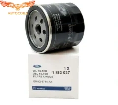 Фильтр масла Ford EM5G-6714-AA