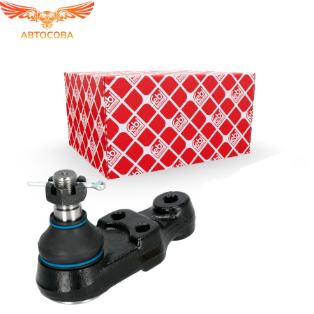 Шарова для Ford Transit 1986-1991