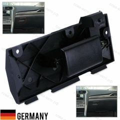 Ручка бардачка Ford Mondeo 2001 - 2007