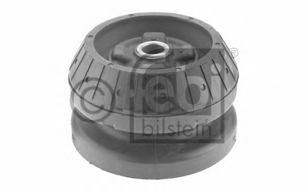 Подушка переднего амортизатора VITO W638