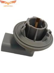 Патрон заднего фонаря Ford Focus 1/2