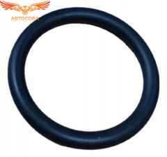 Уплотнит. кольцо вакуумного насоса генератора  (Lucas A127)  малое Ford Transit 1986-2000