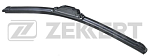 380mm задний Focus-I HB / Connect 2002-14 Liftgate Rear Loading Door