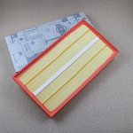 Фильтр воздушный Vito 2003- 2.2CDI