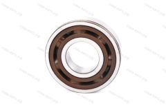 Подшипник КПП 1 вал 5КПП Ford MT75 (35x80x21)