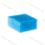 Фильтр картерных газов Ford Connect 1045142