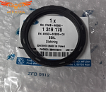 Сальник Zetec-S 1.6 (TI-VCT)  1.6 Ecoboost распредвала (46X56,4X7) (Европа BE8Z-6K292-C)