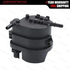 Фильтр топливный Ford Fiesta Mk5 Mk6 Fusion Mazda 2 Toyota Aygo 1.4 TDCI 1677302