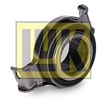 Escort Fiesta Orion 1980-1995