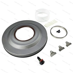 Сальник POWERSHIFT 6DCT450