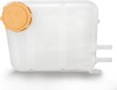 Бачок охлаждающей жидкости Focus (1998 - 2005) Zetec-Rocam (Duratec) 8V, Zetec-S