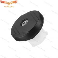 Крышка бензобака Ford TRANSIT 2000-2006