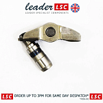 Коромысло клапана 1 шт. (рокер) Ford 2.0 ECOBLUE