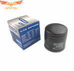 Фильтр Масляный Ваз 2101-07 Lada 2101-07, Moskvich 2141(M06)