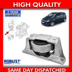 Подушка двигателя для Ford Focus II-III / C-Max 1.8 TDCi