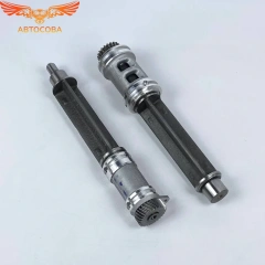 Ремкомплект для балансировочных валов VAG 06H198205M