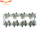 Комплект рокеров EURO-5 для Ford TRANSIT 2.2TDI / 2.4 TDI 2006- 