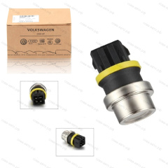 VAG 6U0919501A Температурный датчик