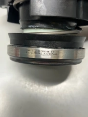 Выжимной подшипник Ford Focus 2-3/C-max/Fusion/Fiesta 1.4-1.8 IB5 ZA2802423 FTE 1100028