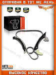 Комплект ГРМ для FORD 2.0 / 2.3 EcoBoost
