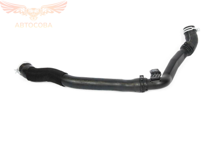 Шланг (патрубок радиатора охлаждения нижний) 2547894 Ford 