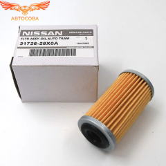 Фильтр АКПП Nissan