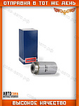 Фильтр топливный Ford T213454 (Европа YC15 9176 A2C)